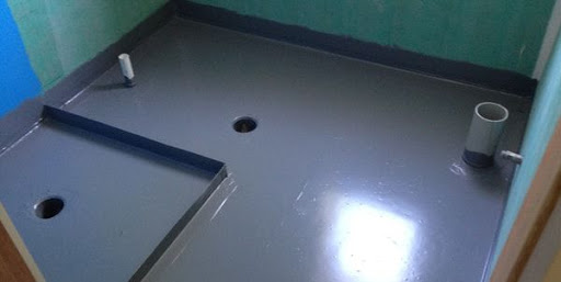 LỢI ÍCH CỦA VIỆC CHỐNG THẤM NHÀ VỆ SINH CHUNG CƯ TẠI THANH HÓA 1 Lợi ích của việc chống thấm nhà vệ sinh Tại thanh Hóa